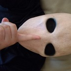 geeknfreak (GeekNFreak) OnlyFans content 

 profile picture