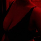 Download geeksupport OnlyFans content for free 

 profile picture