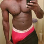 geektophysique (GeektoPhysique) free OnlyFans Leaked Pictures and Videos 

 profile picture
