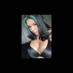 Download geemammi OnlyFans content for free 

 profile picture