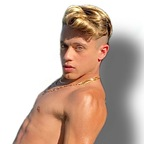 Gee Monroe (@geemonroe) Leaked OnlyFans 

 profile picture