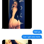 geena_ (Tina$$) free OnlyFans Leaked Videos and Pictures 

 profile picture