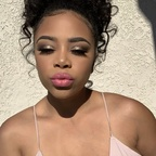 geenana OnlyFans Leaked 

 profile picture