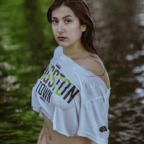 geeniale OnlyFans Leaked 

 profile picture