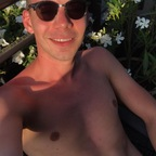 Download geert1992free OnlyFans leaks for free 

 profile picture