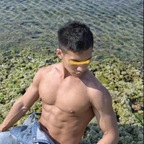TaipeiGeGeGay (@gegegay9802126) Leaks OnlyFans 

 profile picture