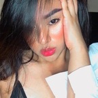 Free access to geilyvanessa Leak OnlyFans 

 profile picture