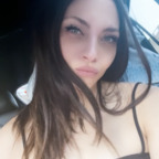 gejbina1 (Gejbina) OnlyFans Leaked Pictures & Videos 

 profile picture