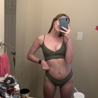 angela😋 FREE (@gela1234free) Leaked OnlyFans 

 profile picture