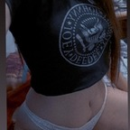 Free access to (@gelatinadeuvax) Leak OnlyFans 

 profile picture