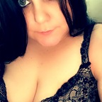 geller66spice OnlyFans Leaks 

 profile picture