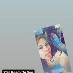 gellyyy20 (Angelixxa) OnlyFans Leaks 

 profile picture