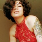 Download gem30 OnlyFans leaks for free 

 profile picture