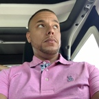 Onlyfans leak gemano 

 profile picture