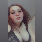 Download gemini_thewitch OnlyFans videos and photos for free 

 profile picture