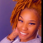 Onlyfans leak geminibaby32 

 profile picture