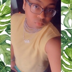 geminifantasies (GEMINI FANTASIES) OnlyFans Leaked Videos and Pictures 

 profile picture