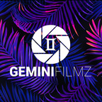 geminifilmz (Gemini Filmz Exclusive Content) OnlyFans Leaked Videos and Pictures 

 profile picture