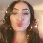geminigoddess7 OnlyFans Leaks 

 profile picture