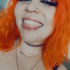 Onlyfans leaks geminii 

 profile picture