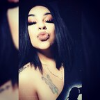 Download geminiifreak OnlyFans videos and photos for free 

 profile picture