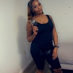 Onlyfans leaked geminiluv1 

 profile picture