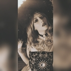 Download geminisky_ OnlyFans leaks for free 

 profile picture