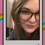 Gemini geminitheslut Leaked OnlyFans 

 profile picture