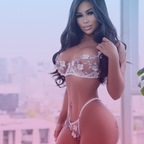 Onlyfans leaks gemmajadefree 

 profile picture