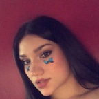 gemmasimmons1 (Gemma) OnlyFans content 

 profile picture