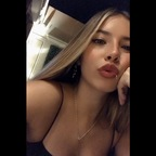 Free access to @gemmaxx22 Leaked OnlyFans 

 profile picture