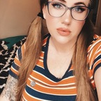 Download gemmifers.body OnlyFans videos and photos for free 

 profile picture