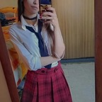 gemminis (♡ bxtch ♡) free OnlyFans Leaked Pictures and Videos 

 profile picture