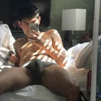 Alex Luna (@gemphase) Leaked OnlyFans 

 profile picture