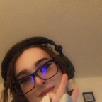 genericgothgf (GenericGothGF) OnlyFans Leaked Videos and Pictures 

 profile picture