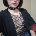 Download genericvoidy OnlyFans videos and photos for free 

 profile picture