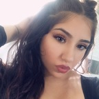 genesis1311 OnlyFans Leaks 

 profile picture