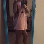 Free access to genesis3 Leaked OnlyFans 

 profile picture