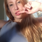 Free access to genevieve Leaked OnlyFans 

 profile picture