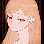 Free access to @genevieverouge Leaks OnlyFans 

 profile picture