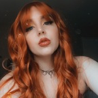 Download geniethequeenie OnlyFans videos and photos for free 

 profile picture