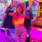 Genni Price genniprice Leak OnlyFans 

 profile picture