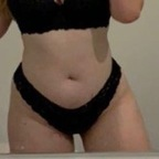 Onlyfans leaks gennrm 

 profile picture