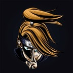 ৡԌ ℮ и̷ τ ι̠ ℮₉₃ (gentle_93) Leaked OnlyFans 

 profile picture