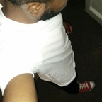 genuinearticle (Oncebitten) OnlyFans Leaked Videos and Pictures 

 profile picture