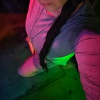 Tiffany French genuinechi Leaked OnlyFans 

 profile picture