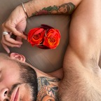 Onlyfans leak geobboy 

 profile picture