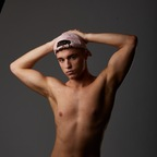 Download geordieboyjay OnlyFans leaks for free 

 profile picture