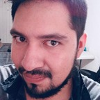 Download george.perez OnlyFans leaks for free 

 profile picture