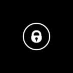 georgecvip OnlyFans Leaks 

 profile picture